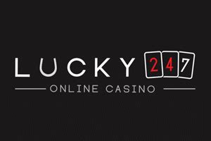 lucky247 bingo